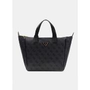 Handtas Guess -