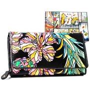 Portemonnee Rovicky RN0493ART