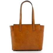 Schoudertas Vera Pelle TS2902