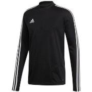 Sweater adidas Tiro 19 Training Top