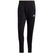 Broeken adidas Tiro 21