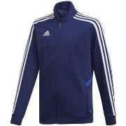 Sweater adidas Tiro 19