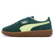 Lage Sneakers Puma -