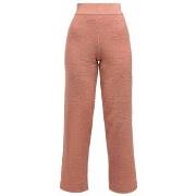 Harembroek UGG 1121077DTCR