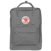 Rugzak Fjallraven Kanken Super