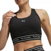 Strapless/Verwijderbare bandjes Puma -