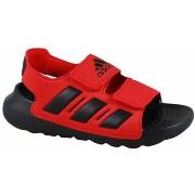 Sandalen adidas JI3061