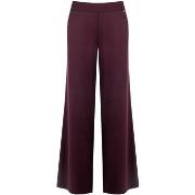 Broeken Rinascimento CFC0126599003