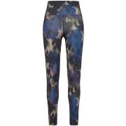 Legging Deha Allover Microfibre Leggings