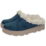 Klompen Gema Garcia -