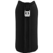 Tas Bugatti B Bottles