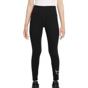Legging Nike -