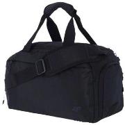 Sporttas 4F 4FWMM00ATBAU0