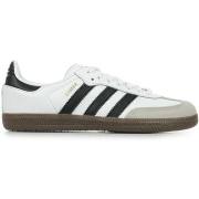 Sneakers adidas Samba Og C
