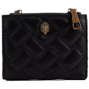 Portemonnee Kurt Geiger London MONEDERO MINI PURSE