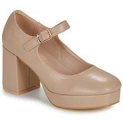 Pumps Moony Mood SELENE