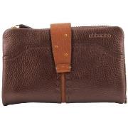 Portemonnee Abbacino 71482AB