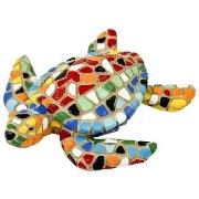 Beeldjes Signes Grimalt Schildpad