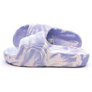 Teenslippers adidas -