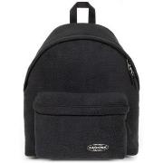 Rugzak Eastpak Padded Pak'r