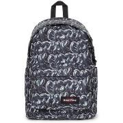Rugzak Eastpak Day Office