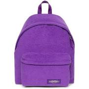 Rugzak Eastpak Padded Pak'r