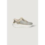 Lage Sneakers Guess RUNIT3 FLPRN3 FAB12