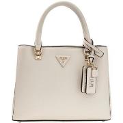Handtas Guess NOELLE II SML MULTI COMP STCHL HWZG96 72050