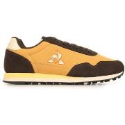 Lage Sneakers Le Coq Sportif Astra 2