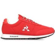 Lage Sneakers Le Coq Sportif Racerone 2