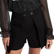 Korte Broek Morgan -