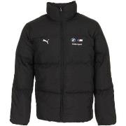 Donsjas Puma Bmw Mms Ess Puffer