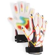 Handschoenen Puma -