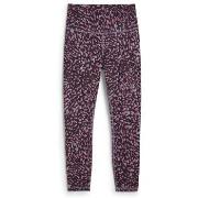 Legging Puma -