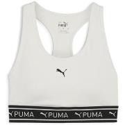 Strapless/Verwijderbare bandjes Puma -