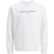 Sweater Jack &amp; Jones -
