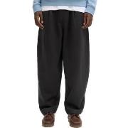 Trainingsbroek Jack &amp; Jones -