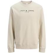 Sweater Jack &amp; Jones -