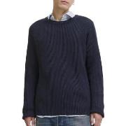 Trui Jack &amp; Jones -
