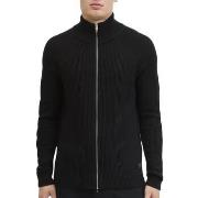 Vest Jack &amp; Jones -