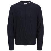 Trui Jack &amp; Jones -