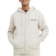 Sweater Jack &amp; Jones -