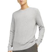 Trui Jack &amp; Jones -