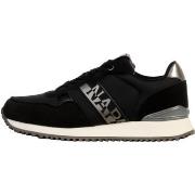 Lage Sneakers Napapijri 268890
