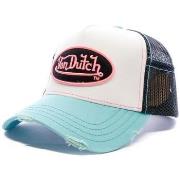 Pet Von Dutch -