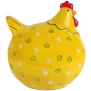 Beeldjes Signes Grimalt Kip