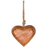 Hangers Signes Grimalt Hart Hanger S