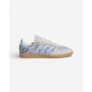 Lage Sneakers adidas Samba OG Liberty London Blue Floral (GS)
