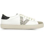 Sneakers Victoria Berlin Ciclista