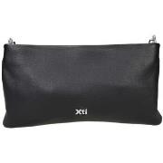 Handtas Xti 184441